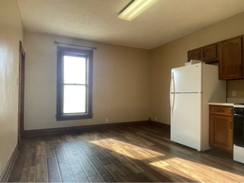 Apartment for rent at 705 6th St #3, Fairmont, NE 68354