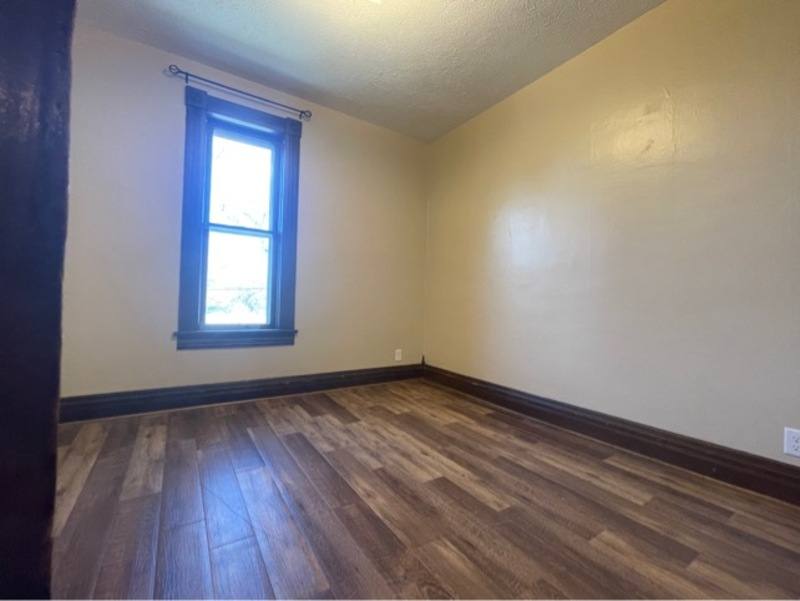 Apartment for rent at 705 6th St #3, Fairmont, NE 68354