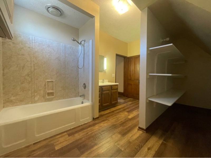 Apartment for rent at 705 6th St #3, Fairmont, NE 68354
