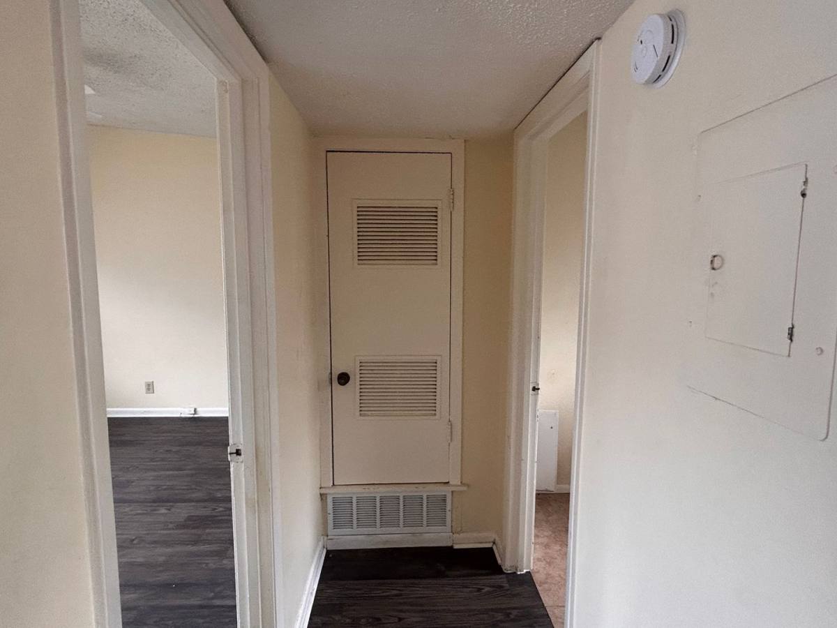Apartment for rent at 2408 Longview St, Austin, TX 78705