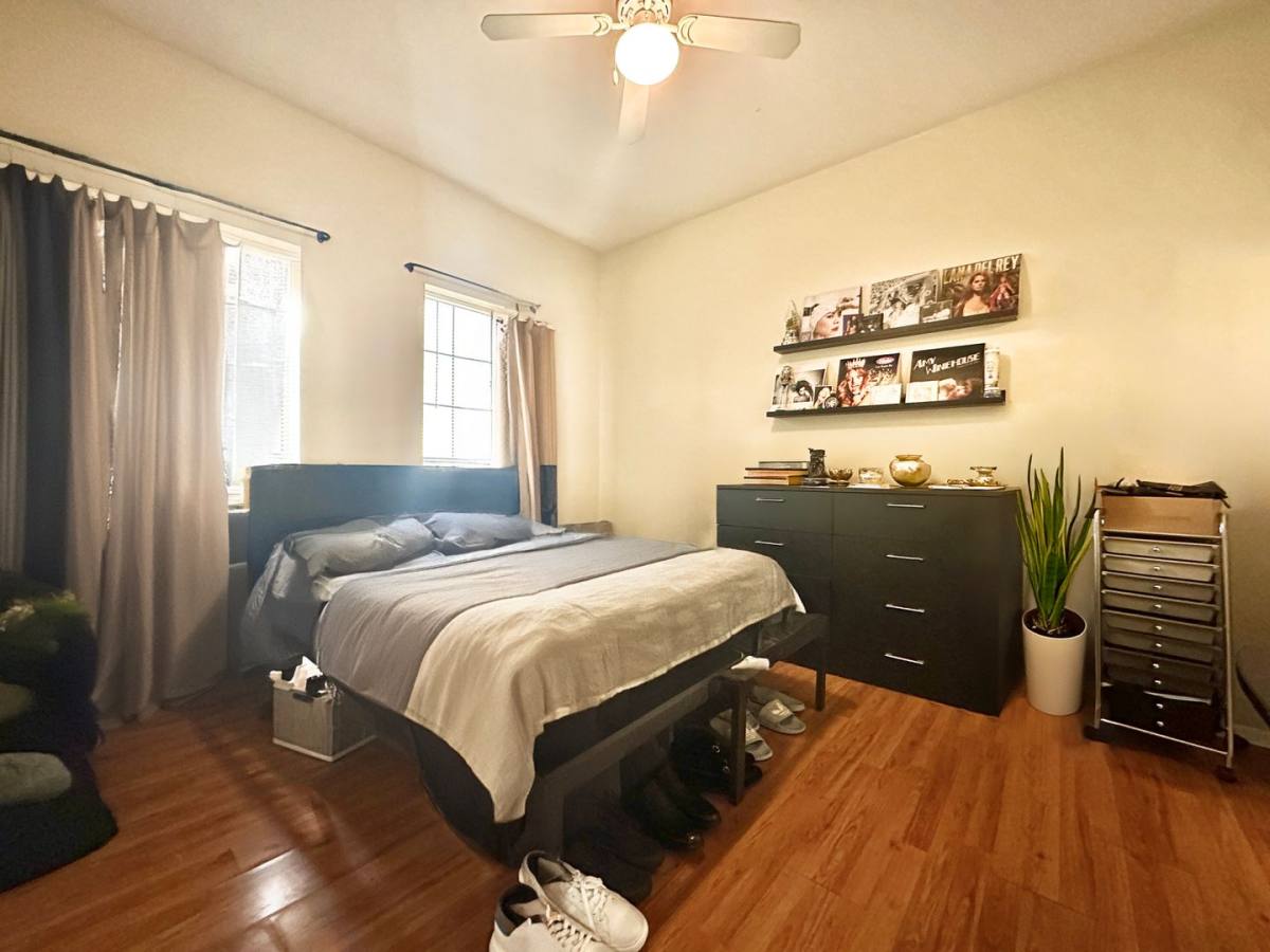 Apartment for rent at 2801 Rio Grande St, Austin, TX 78705