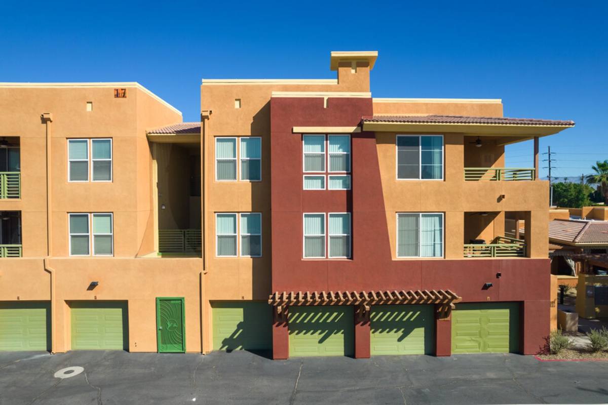 Apartment for rent at 80175 Ave, La Quinta, CA 92253