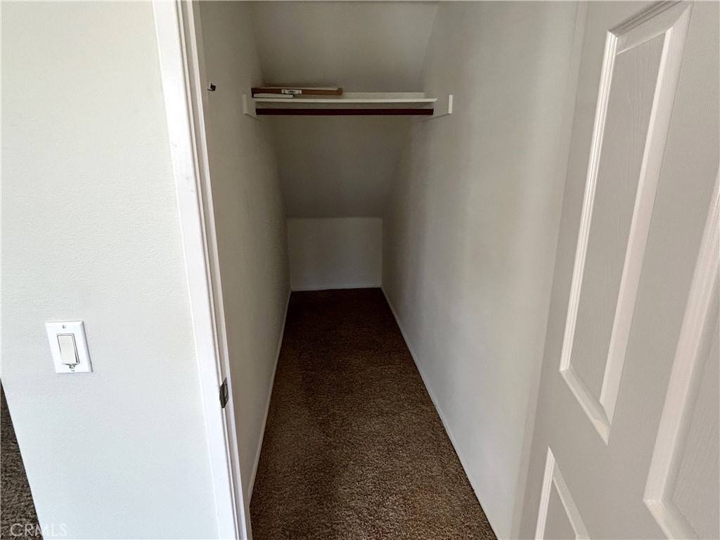 Condo for rent at 8152 Parkside St, Chino, CA 91708