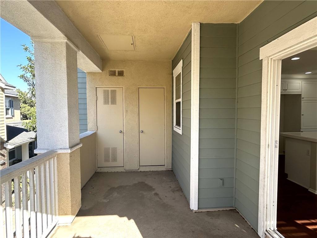 Condo for rent at 8152 Parkside St, Chino, CA 91708