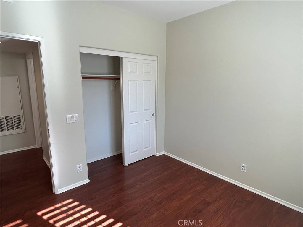 Condo for rent at 8152 Parkside St, Chino, CA 91708