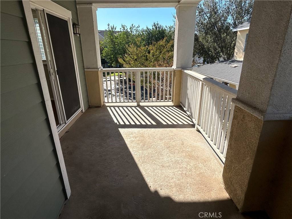 Condo for rent at 8152 Parkside St, Chino, CA 91708