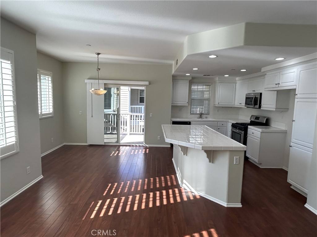 Condo for rent at 8152 Parkside St, Chino, CA 91708