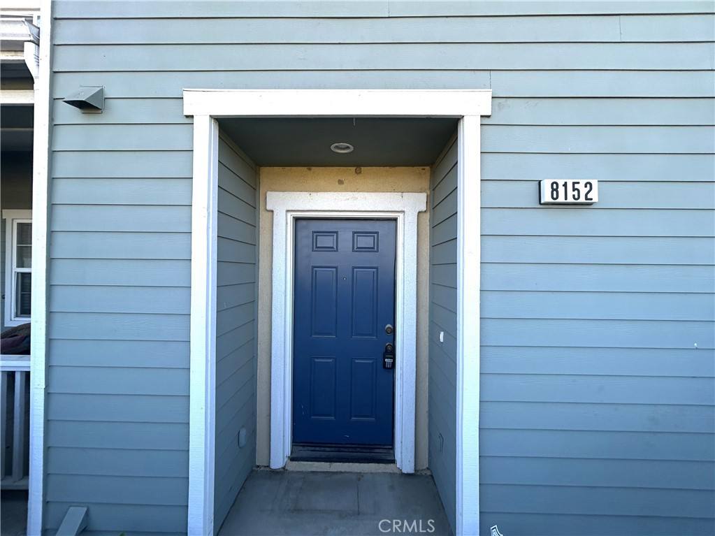 Condo for rent at 8152 Parkside St, Chino, CA 91708