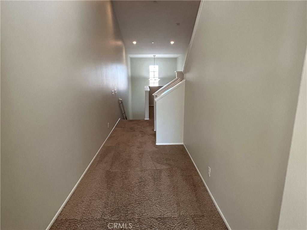 Condo for rent at 8152 Parkside St, Chino, CA 91708