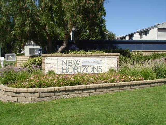 House for rent at 27614 Susan Beth Way, Santa Clarita, CA 91350