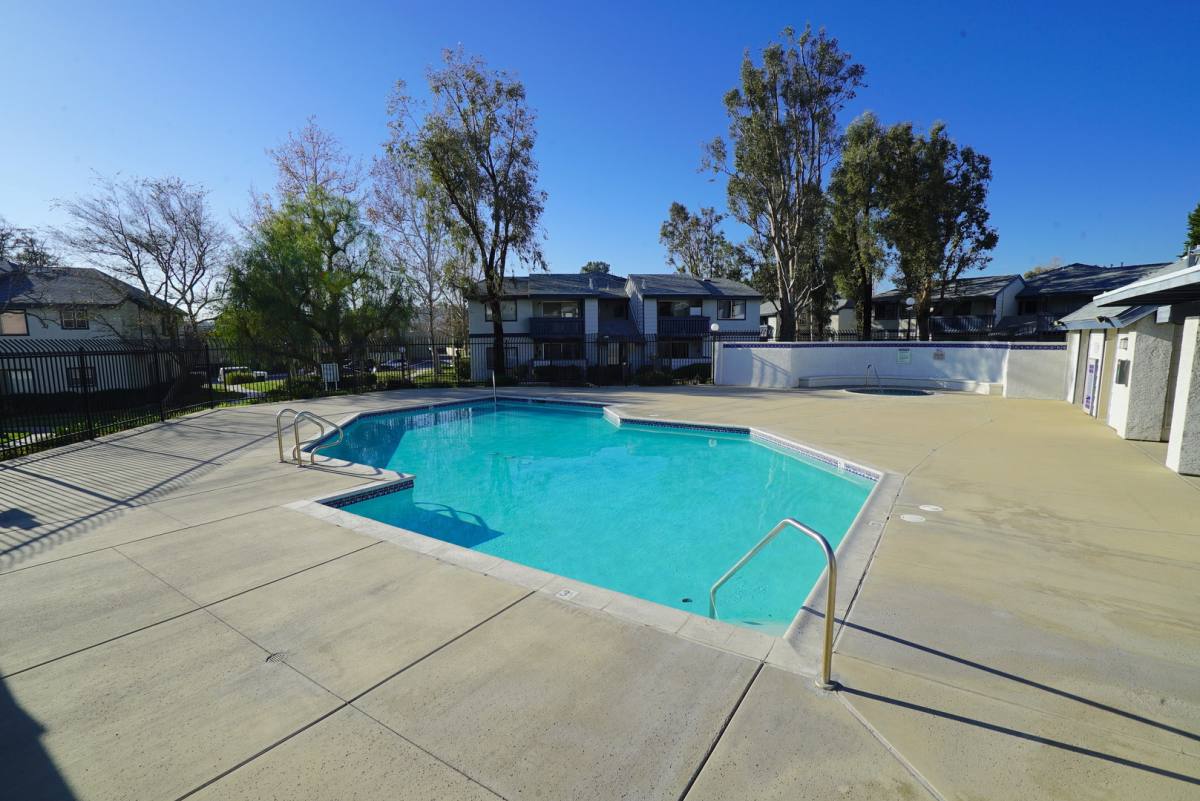 House for rent at 27614 Susan Beth Way, Santa Clarita, CA 91350