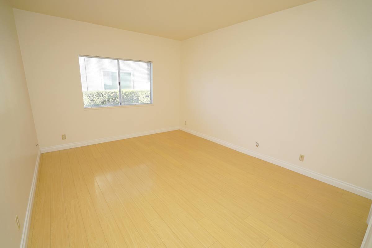 House for rent at 27614 Susan Beth Way, Santa Clarita, CA 91350