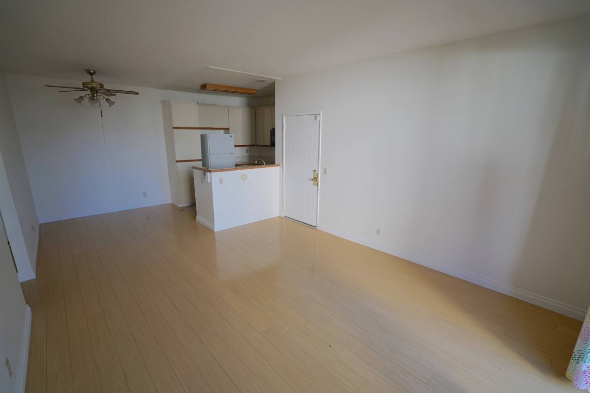 House for rent at 27614 Susan Beth Way, Santa Clarita, CA 91350