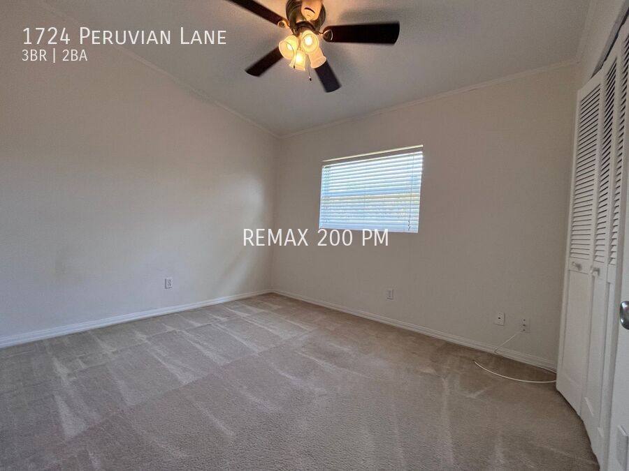 House for rent at 1724 Peruvian Lane, Winter Park, FL 32792