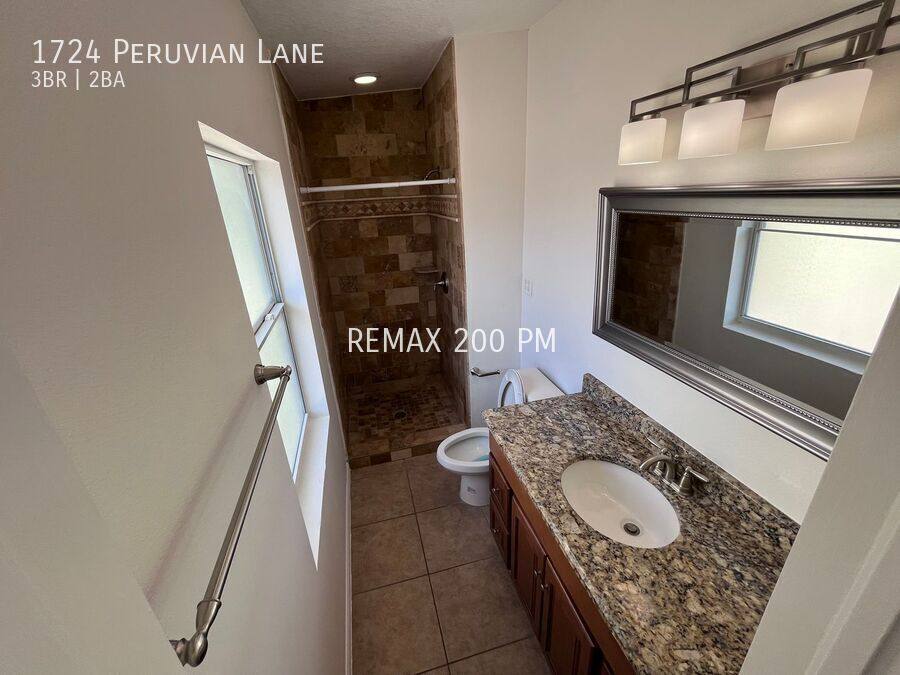 House for rent at 1724 Peruvian Lane, Winter Park, FL 32792