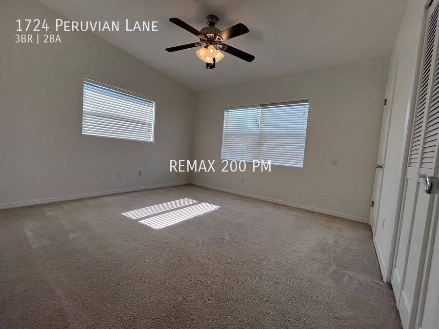 House for rent at 1724 Peruvian Lane, Winter Park, FL 32792