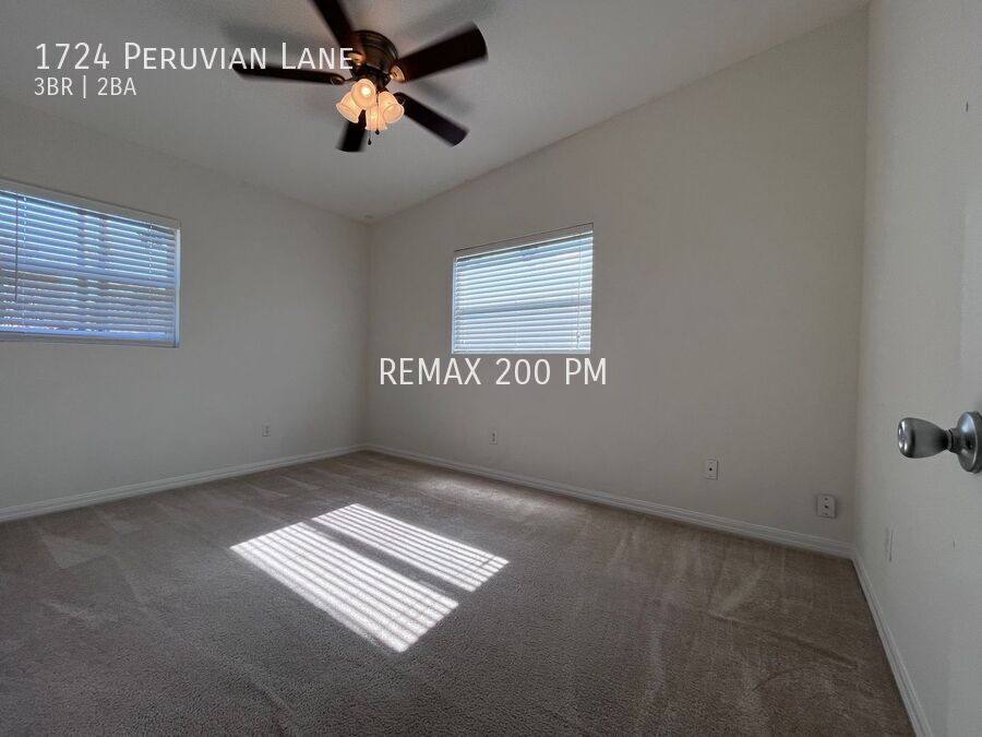 House for rent at 1724 Peruvian Lane, Winter Park, FL 32792