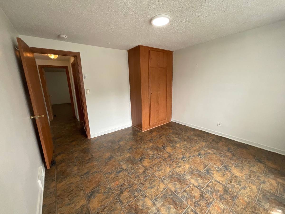House for rent at 2084 Main St, Ferndale, WA 98248
