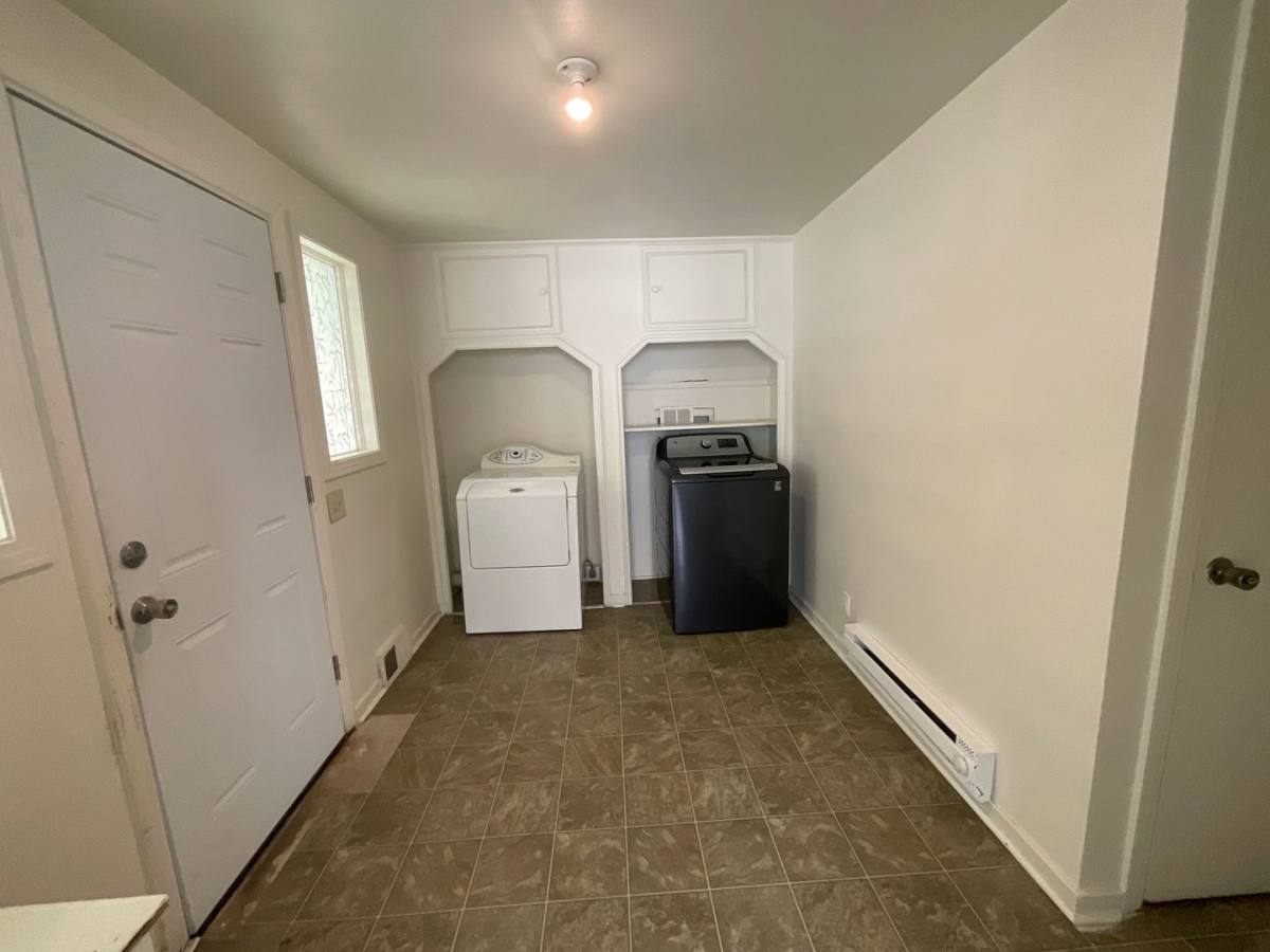 House for rent at 2084 Main St, Ferndale, WA 98248