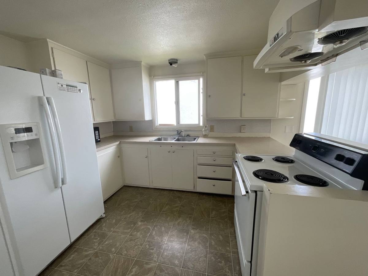 House for rent at 2084 Main St, Ferndale, WA 98248