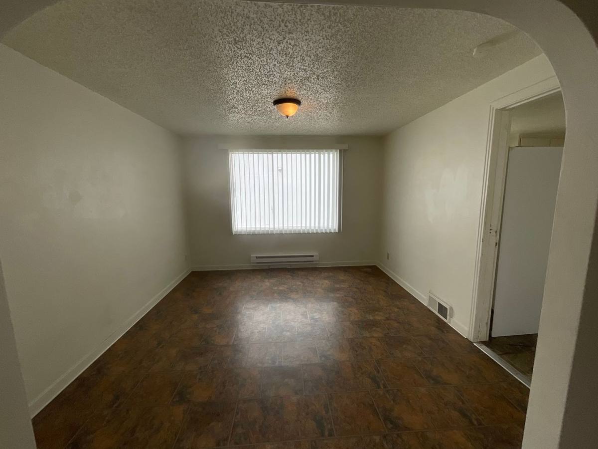 House for rent at 2084 Main St, Ferndale, WA 98248