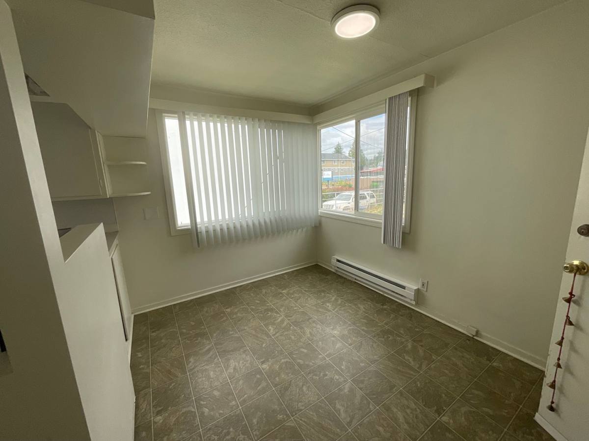 House for rent at 2084 Main St, Ferndale, WA 98248