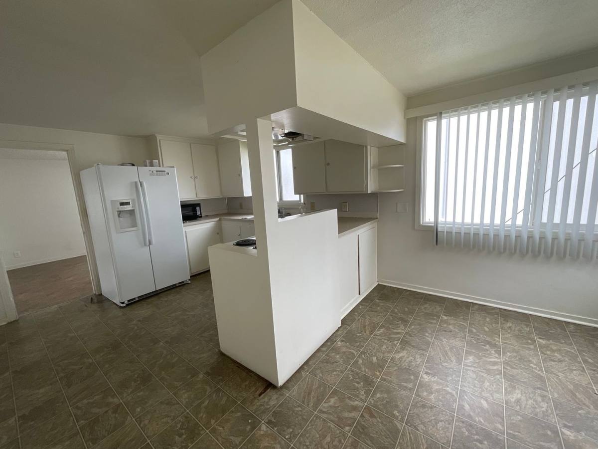 House for rent at 2084 Main St, Ferndale, WA 98248