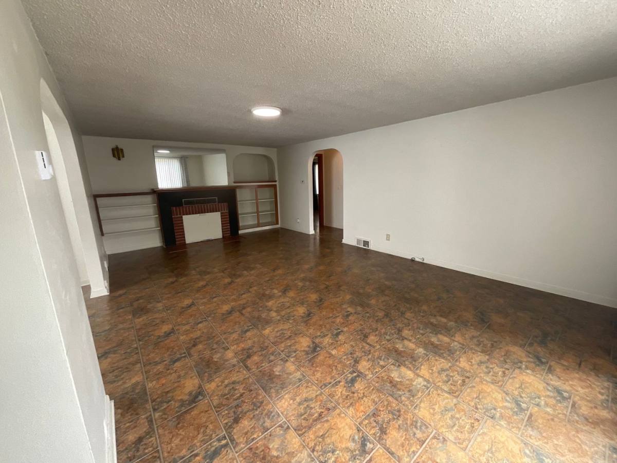 House for rent at 2084 Main St, Ferndale, WA 98248