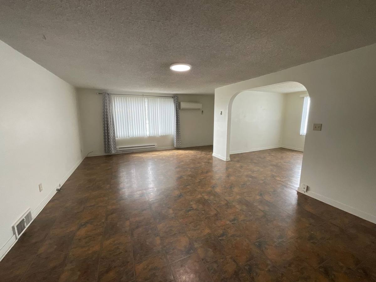 House for rent at 2084 Main St, Ferndale, WA 98248
