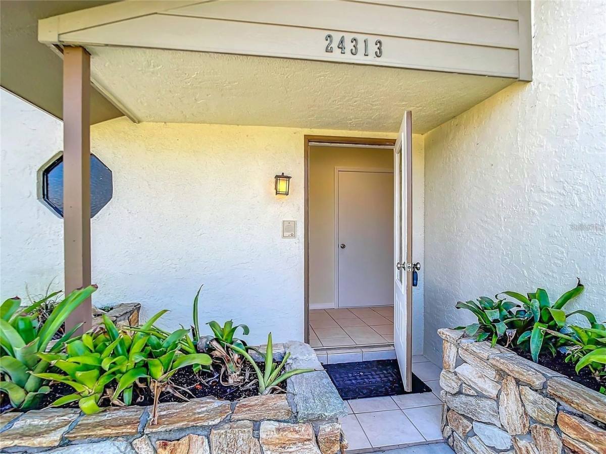 House for rent at 24313 Pirate Harbor Blvd, Punta Gorda, FL 33955
