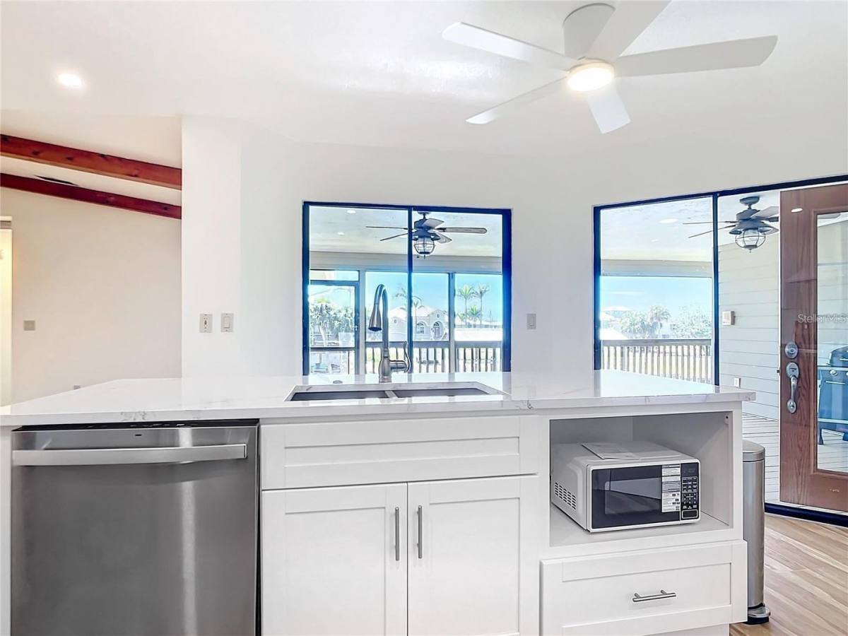 House for rent at 24313 Pirate Harbor Blvd, Punta Gorda, FL 33955