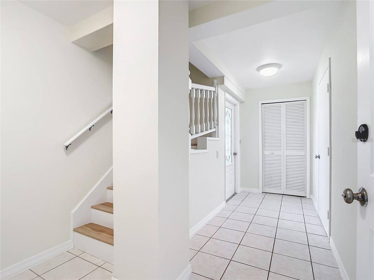 House for rent at 24313 Pirate Harbor Blvd, Punta Gorda, FL 33955