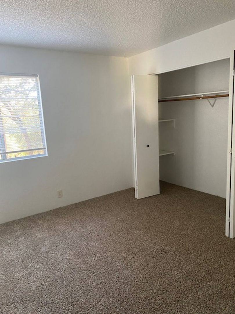 Apartment for rent at 1601 Bramble Place, Redding, CA 96002