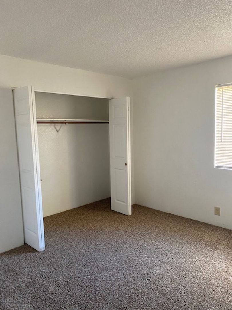 Apartment for rent at 1601 Bramble Place, Redding, CA 96002
