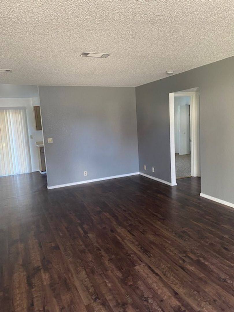 Apartment for rent at 1601 Bramble Place, Redding, CA 96002