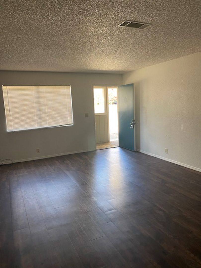 Apartment for rent at 1601 Bramble Place, Redding, CA 96002