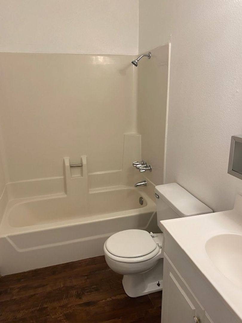 Apartment for rent at 1601 Bramble Place, Redding, CA 96002