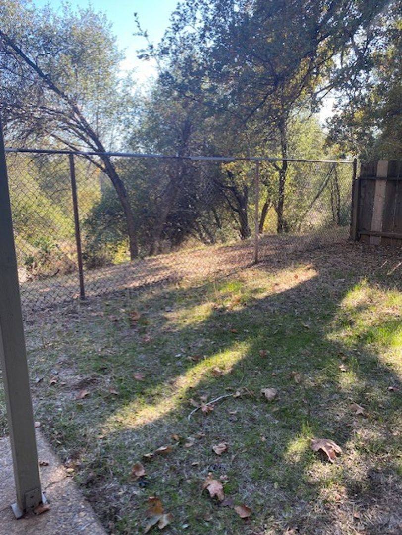 Apartment for rent at 1601 Bramble Place, Redding, CA 96002