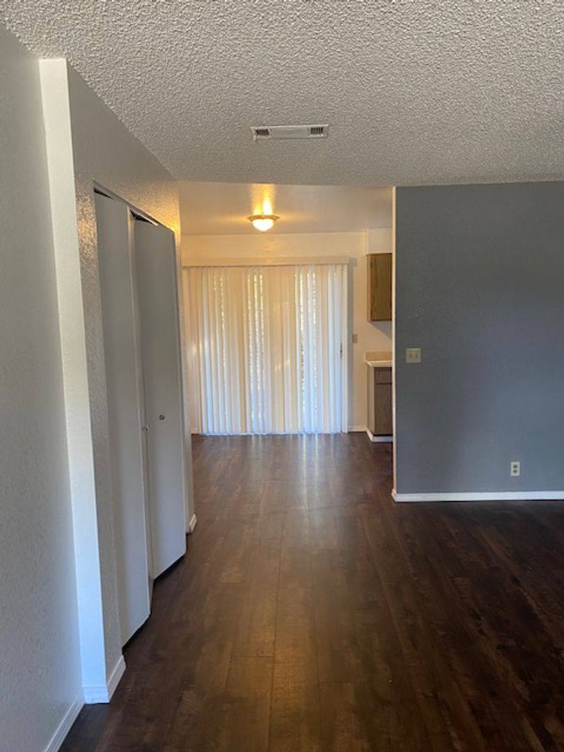 Apartment for rent at 1601 Bramble Place, Redding, CA 96002
