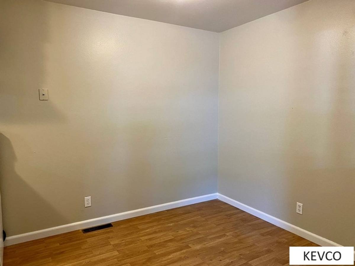 Apartment for rent at 1728 Azalea Dr, Fort Collins, CO 80526