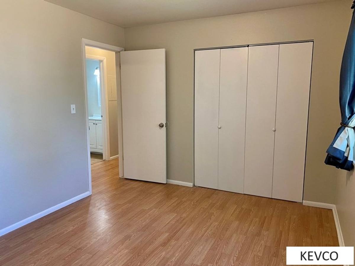 Apartment for rent at 1728 Azalea Dr, Fort Collins, CO 80526