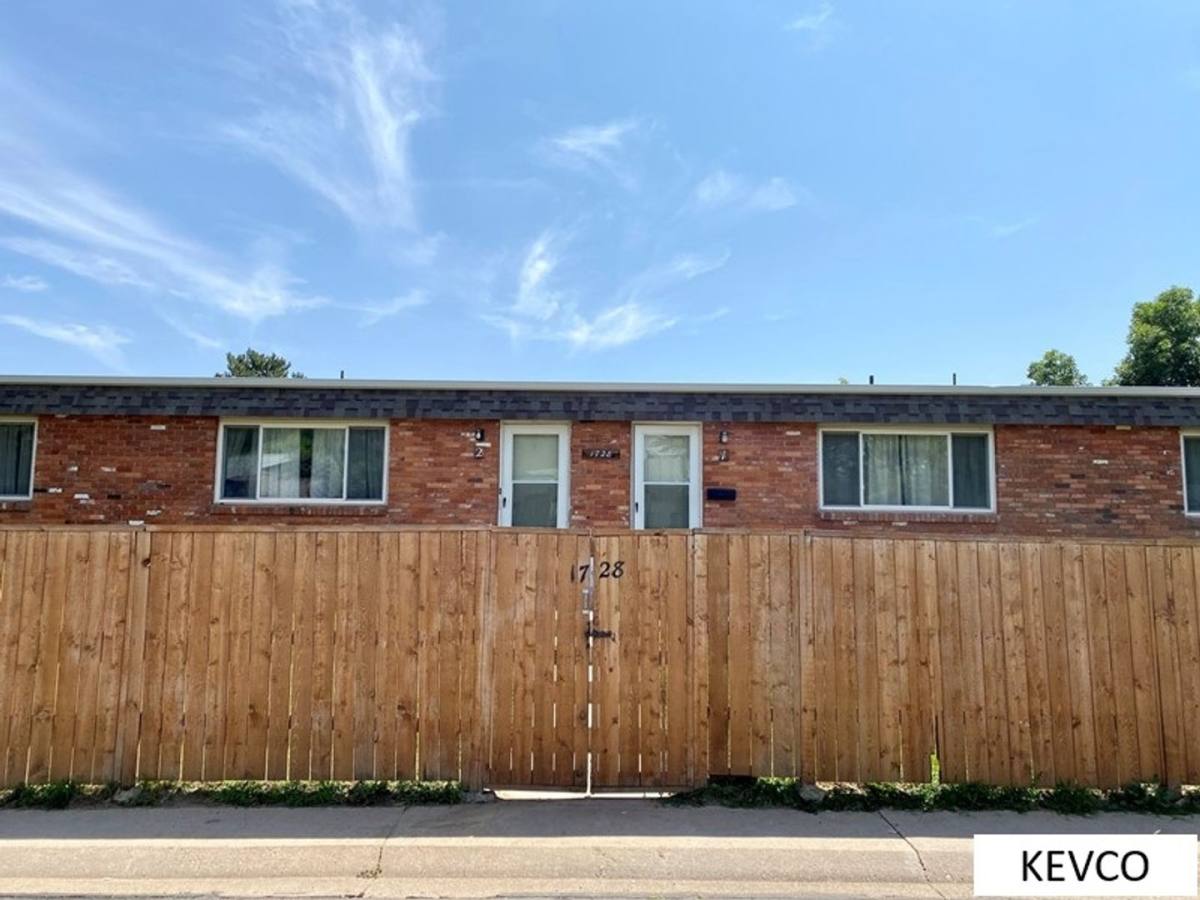 Apartment for rent at 1728 Azalea Dr, Fort Collins, CO 80526