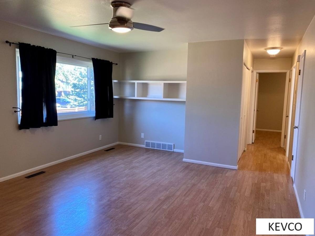Apartment for rent at 1728 Azalea Dr, Fort Collins, CO 80526