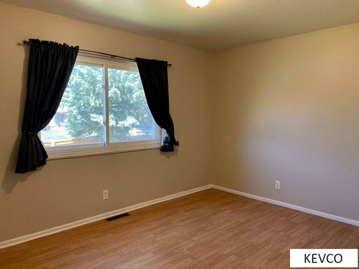 Apartment for rent at 1728 Azalea Dr, Fort Collins, CO 80526