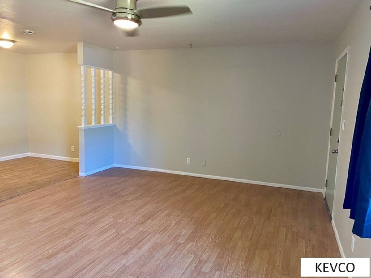 Apartment for rent at 1728 Azalea Dr, Fort Collins, CO 80526