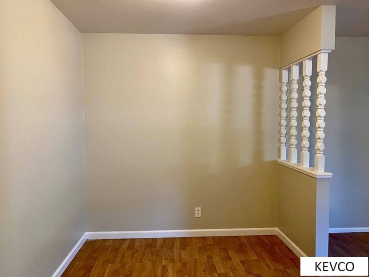 Apartment for rent at 1728 Azalea Dr, Fort Collins, CO 80526