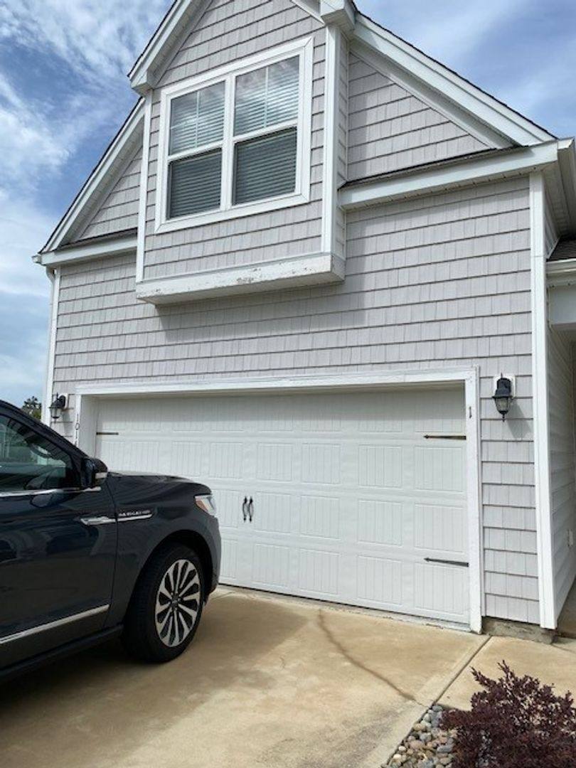 Townhouse for rent at 10142 Morecamble Blvd, Leland, NC 28451