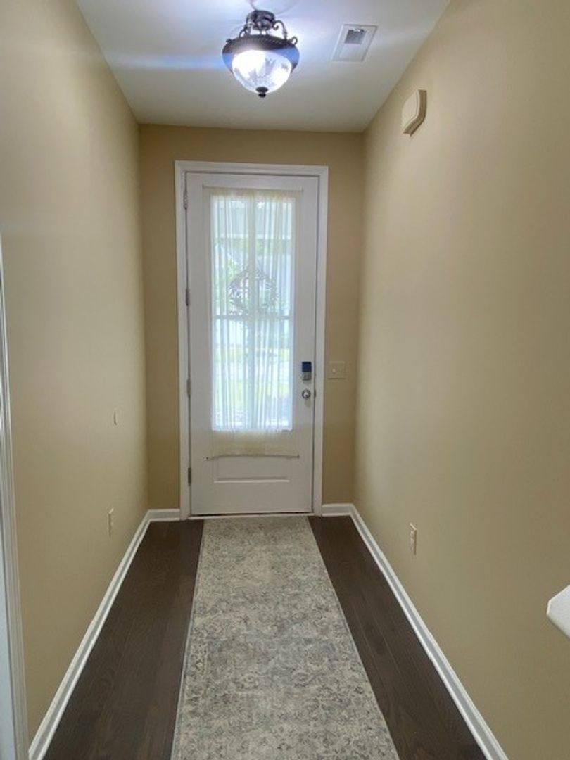 Townhouse for rent at 10142 Morecamble Blvd, Leland, NC 28451