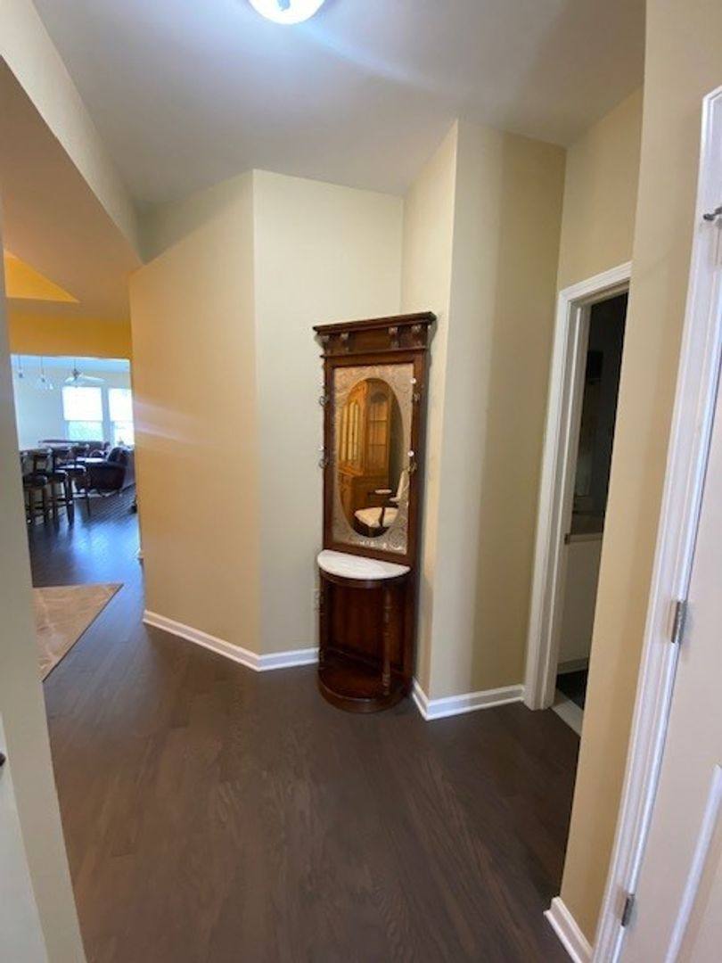 Townhouse for rent at 10142 Morecamble Blvd, Leland, NC 28451