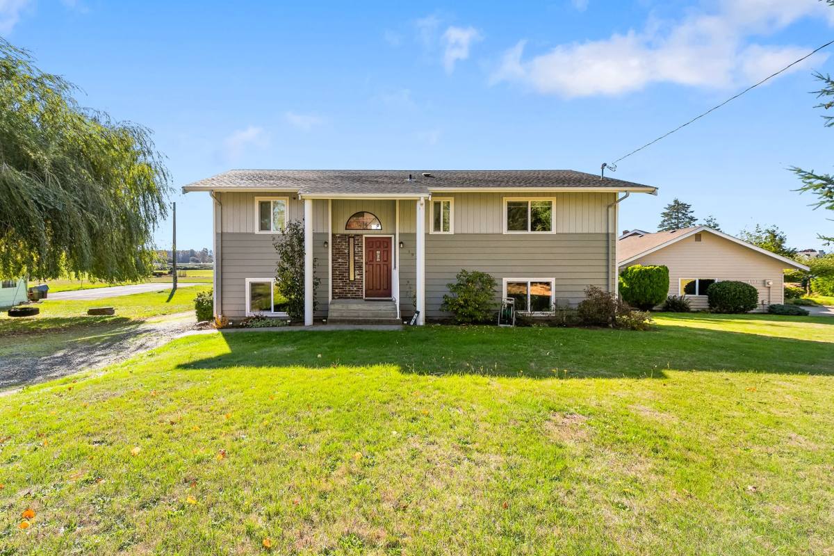 House for rent at 197 Bay Lyn Dr, Lynden, WA 98264